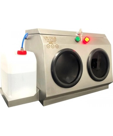 M2470 HİJYEN ÜNİTESİ - EL (Duvar askı aparatlı)