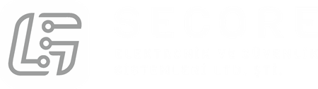 Secore.com.tr